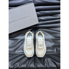 Brunello Cucinelli Sneakers